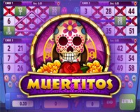 Microgaming - игровой автомат онлайн от Various с RTP 95.91%